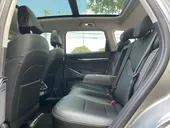 GWM Haval H6 Plug-in Hybrid - Miniatura 2