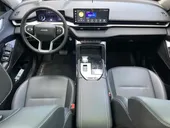 GWM Haval H6 Plug-in Hybrid - Miniatura 3