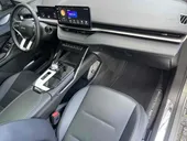 GWM Haval H6 Plug-in Hybrid - Miniatura 4