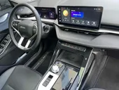 GWM Haval H6 Plug-in Hybrid - Miniatura 6