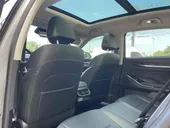 GWM Haval H6 Plug-in Hybrid - Miniatura 7