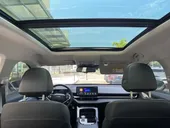 GWM Haval H6 Plug-in Hybrid - Miniatura 8