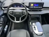 GWM Haval H6 Plug-in Hybrid - Miniatura 9
