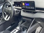 GWM Haval H6 Plug-in Hybrid - Miniatura 10