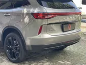 GWM Haval H6 Plug-in Hybrid - Miniatura 12