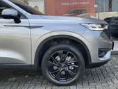 GWM Haval H6 Plug-in Hybrid - Miniatura 13