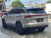 GWM Haval H6 Plug-in Hybrid - Miniatura 15