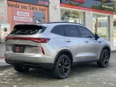 GWM Haval H6 Plug-in Hybrid - Miniatura 19