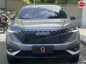 GWM Haval H6 Plug-in Hybrid - Miniatura 20