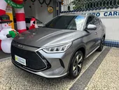 BYD Song Plus - Miniatura 1