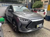 BYD Song Plus - Miniatura 2