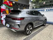 BYD Song Plus - Miniatura 3