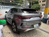 BYD Song Plus - Miniatura 4