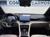 BYD Song Plus - Miniatura 5
