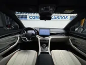 BYD Song Plus - Miniatura 6