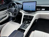 BYD Song Plus - Miniatura 7