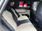 BYD Song Plus - Miniatura 8