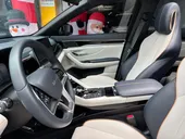 BYD Song Plus - Miniatura 9