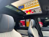 BYD Song Plus - Miniatura 11