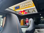 BYD Song Plus - Miniatura 12