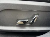 BYD Song Plus - Miniatura 13