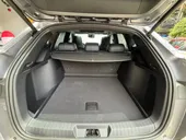 BYD Song Plus - Miniatura 14