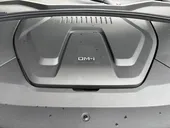 BYD Song Plus - Miniatura 15