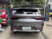 BYD Song Plus - Miniatura 16