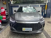 BYD Song Plus - Miniatura 17