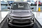 Chevrolet Bolt Euv - Miniatura 2