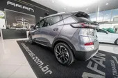 Chevrolet Bolt Euv - Miniatura 4