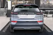 Chevrolet Bolt Euv - Miniatura 5