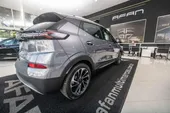 Chevrolet Bolt Euv - Miniatura 6