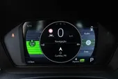 Chevrolet Bolt Euv - Miniatura 7