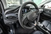 Chevrolet Bolt Euv - Miniatura 8