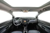 Chevrolet Bolt Euv - Miniatura 9