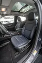 Chevrolet Bolt Euv - Miniatura 10