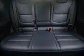 Chevrolet Bolt Euv - Miniatura 12
