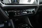 Chevrolet Bolt Euv - Miniatura 14