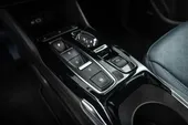 Chevrolet Bolt Euv - Miniatura 15