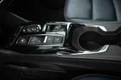 Chevrolet Bolt Euv - Miniatura 16