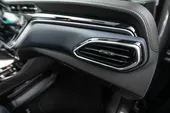 Chevrolet Bolt Euv - Miniatura 17