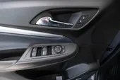 Chevrolet Bolt Euv - Miniatura 18