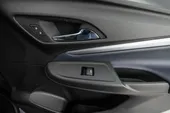 Chevrolet Bolt Euv - Miniatura 19