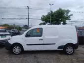 Renault Kangoo Z.e. - Miniatura 3