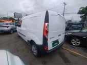 Renault Kangoo Z.e. - Miniatura 4
