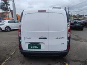 Renault Kangoo Z.e. - Miniatura 5