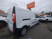 Renault Kangoo Z.e. - Miniatura 6