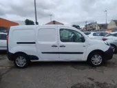 Renault Kangoo Z.e. - Miniatura 7
