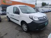 Renault Kangoo Z.e. - Miniatura 8